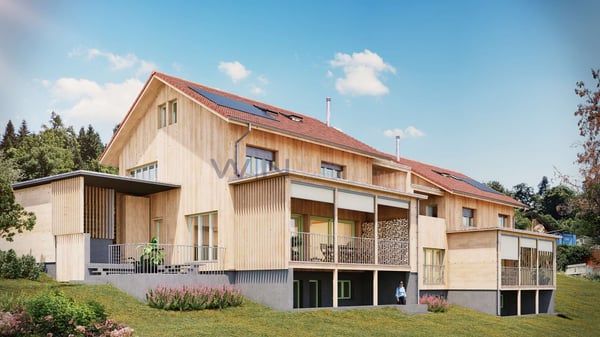 Aperçu de l'image de l'immobilier