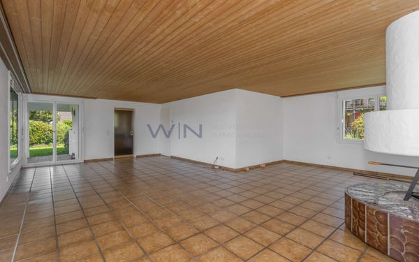 Exklusive Lage, magisches See-Panorama 10