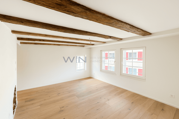 Neubau für Familien ? inkl. Einliegerwohnung 8