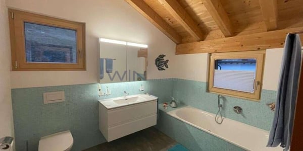 Top Einfamilienhaus an Panoramalage! 7