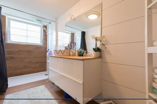 Mehrfamilienhaus mit viel Potenzial 3