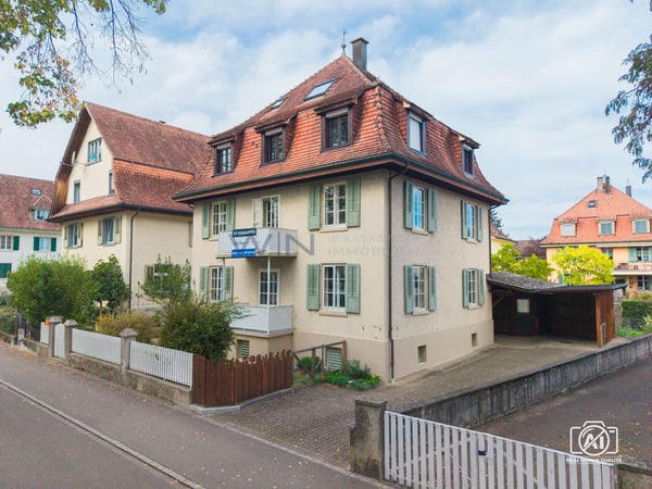 Aperçu de l'image de l'immobilier