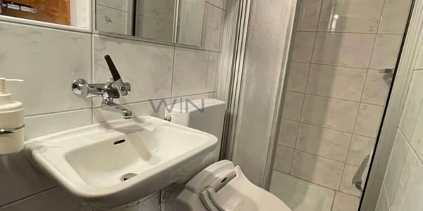 Sonnenverwöhntes EFH mit Wärmepumpe 10