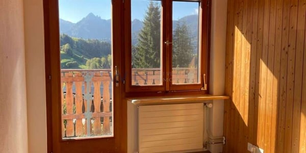 Sonnenverwöhntes EFH mit Wärmepumpe 8