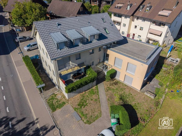 Aperçu de l'image de l'immobilier