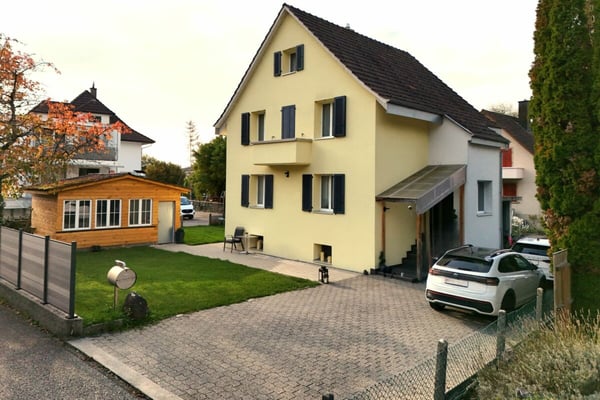 Vorschaubild der Immobilie