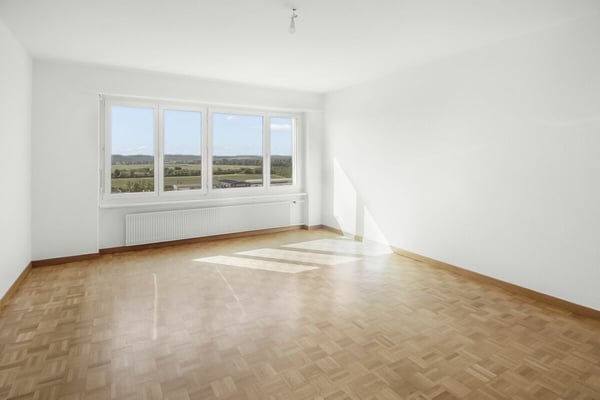 Einzigartige Architekturperle mit unverbaubarer Aussicht 5