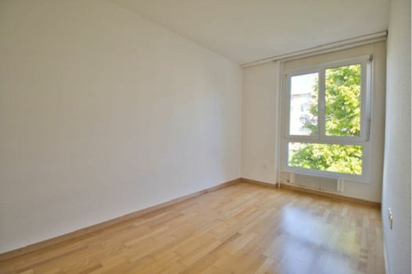 Helle Eigentumswohnung in bevorzugter Wohnlage 5