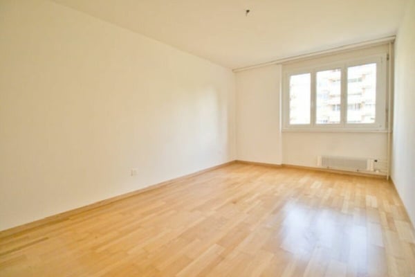 Helle Eigentumswohnung in bevorzugter Wohnlage 8