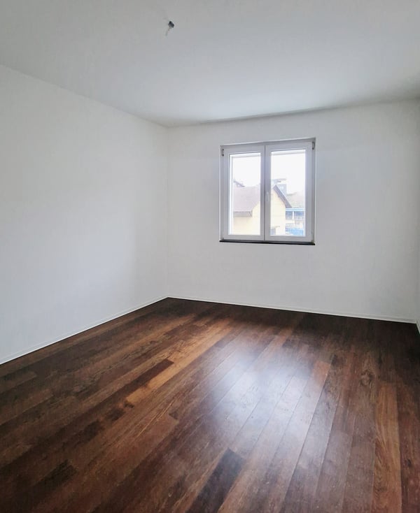 Charmante 3.5-Zimmerwohnung in Emmen mit Balkon 6