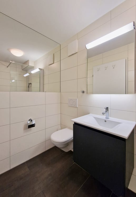 Charmante 3.5-Zimmerwohnung in Emmen mit Balkon 4