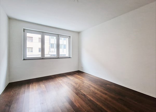 Charmante 3.5-Zimmerwohnung in Emmen mit Balkon 7