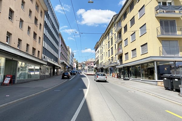 Vorschaubild der Immobilie