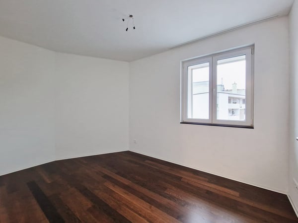 Charmante 3-Zimmerwohnung in Emmen mit Balkon 5