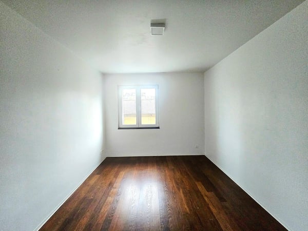 Charmante 3.5-Zimmerwohnung in Emmen mit Balkon 6