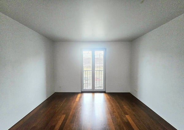 Charmante 3.5-Zimmerwohnung in Emmen mit Balkon 5