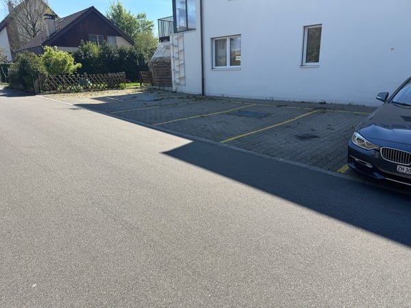 Vorschaubild der Immobilie