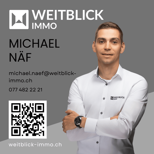 Investieren mit Weitblick, Wohn- & Gewerbehaus mit Entwicklungspotenzial 21