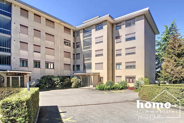 Magnifique appartement rénové de 1.5 pièces au calme 6