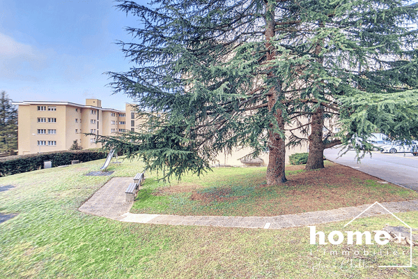 Appartement de 2,5 pièces + Appartement de 1,5 pièces 4