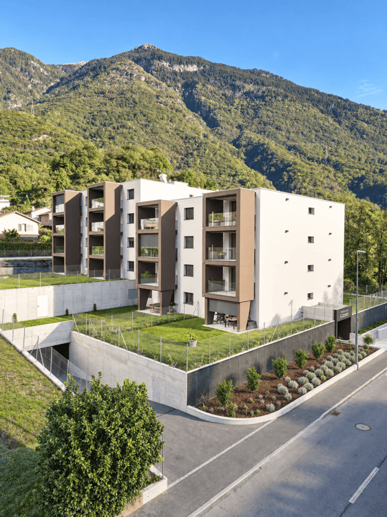 NOVITÀ A LUMINO! ACQUISTA DIRETTAMENTE DAL PROMOTORE 12