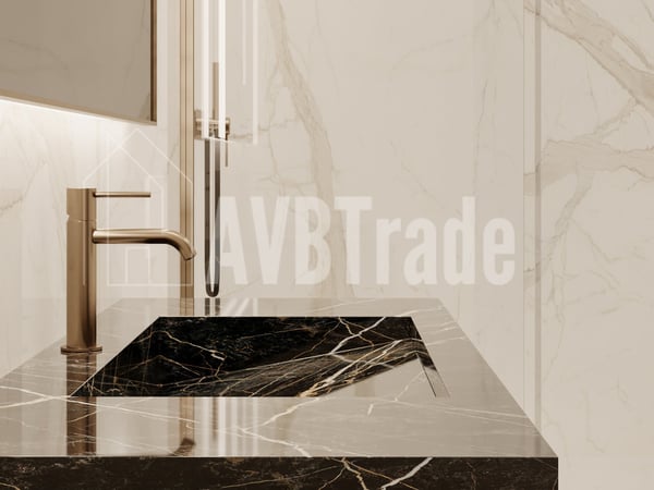 ESCLUSIVO ATTICO 1.5 LOCALI CON ACCESSO PRIVATO 5