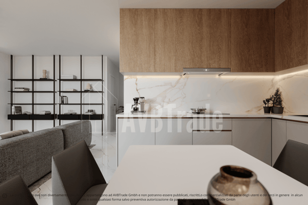 CASA TUA A BIASCA! ACQUISTA DIRETTAMENTE DAL PROMOTORE 2