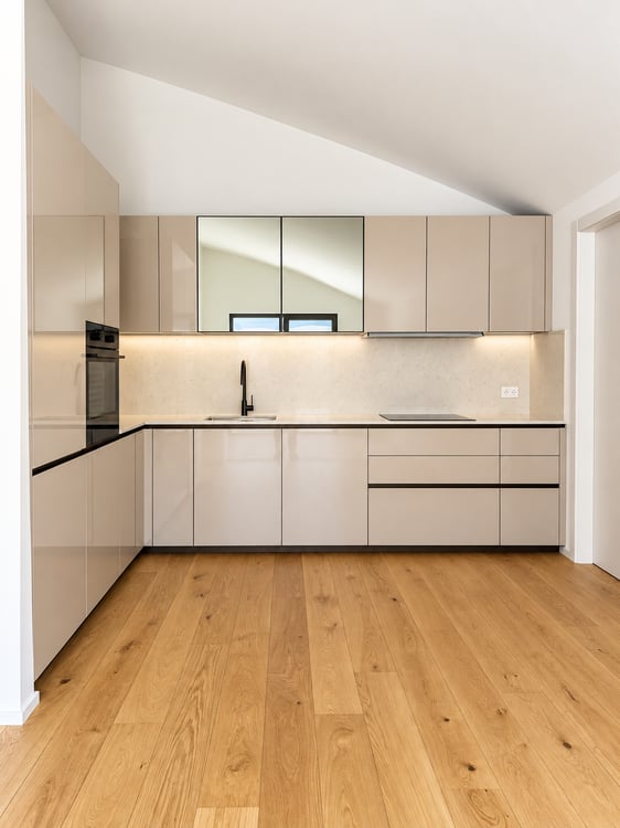 CASA TUA A BIASCA! ACQUISTA DIRETTAMENTE DAL PROMOTORE
