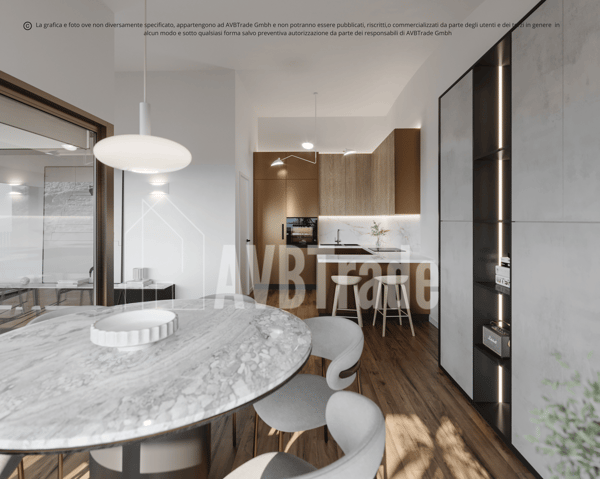 CASA TUA A BIASCA! ACQUISTA DIRETTAMENTE DAL PROMOTORE 3