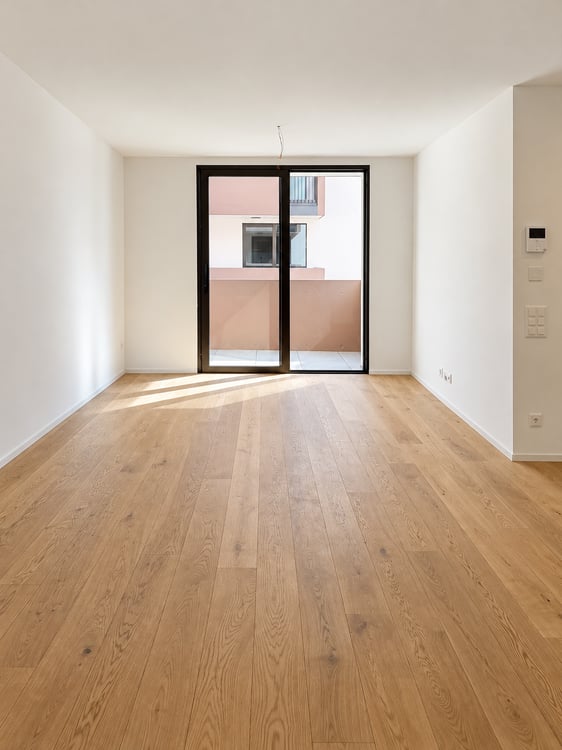 CASA TUA A BIASCA! ACQUISTA DIRETTAMENTE DAL PROMOTORE 6