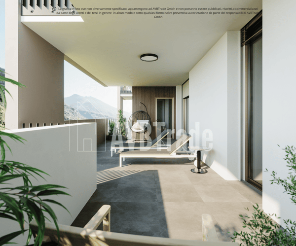 CASA TUA A BIASCA! ACQUISTA DIRETTAMENTE DAL PROMOTORE 8