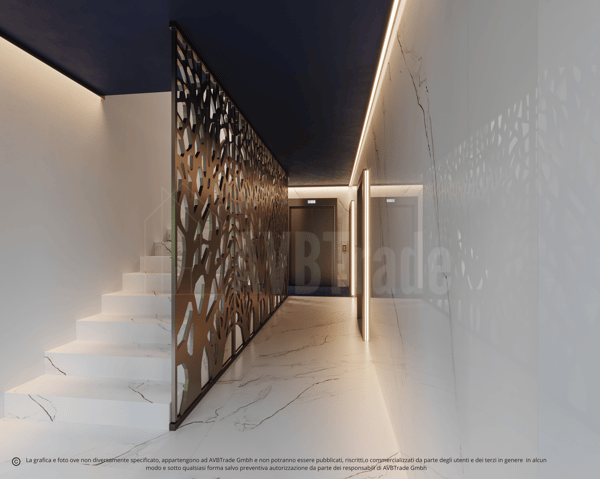 CASA TUA A BIASCA! ACQUISTA DIRETTAMENTE DAL PROMOTORE 10