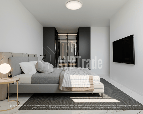 CASA TUA A BIASCA! ACQUISTA DIRETTAMENTE DAL PROMOTORE 7