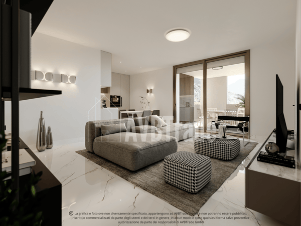 CASA TUA A BIASCA! ACQUISTA DIRETTAMENTE DAL PROMOTORE 4