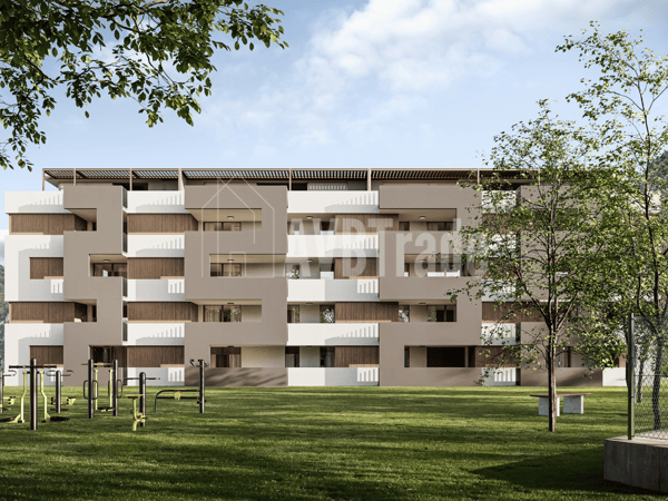 CASA TUA A BIASCA! ACQUISTA DIRETTAMENTE DAL PROMOTORE 1