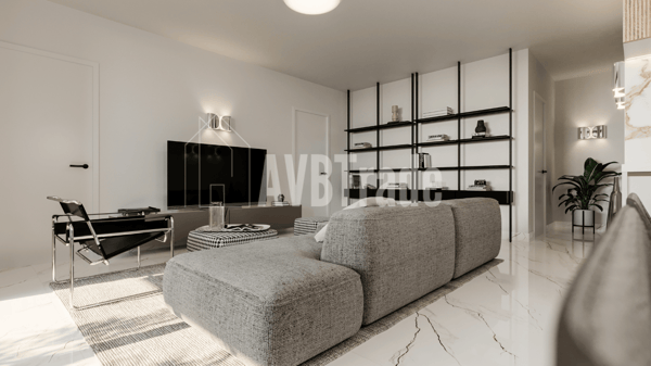 NOVITÀ A BIASCA! ACQUISTA DIRETTAMENTE DAL PROMOTORE 2