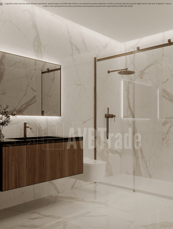 NOVITÀ A BIASCA! ACQUISTA DIRETTAMENTE DAL PROMOTORE 5