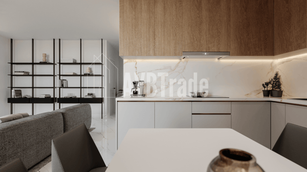 NOVITÀ A BIASCA! ACQUISTA DIRETTAMENTE DAL PROMOTORE 3