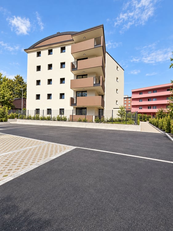 NOVITÀ A BIASCA! ACQUISTA DIRETTAMENTE DAL PROMOTORE