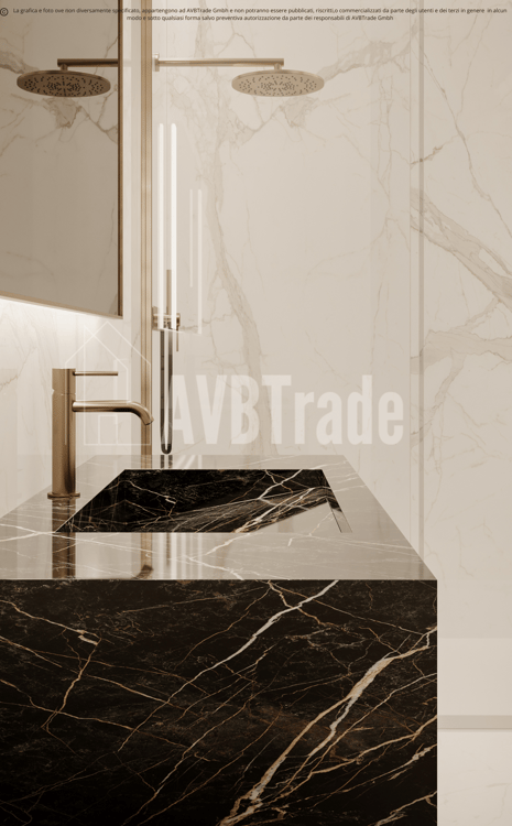 NOVITÀ A BIASCA! ACQUISTA DIRETTAMENTE DAL PROMOTORE 4