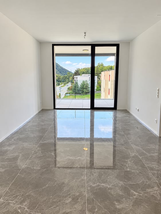 ULTIMI 2 SPLENDIDI 2.5 LOCALI A LUMINO 3