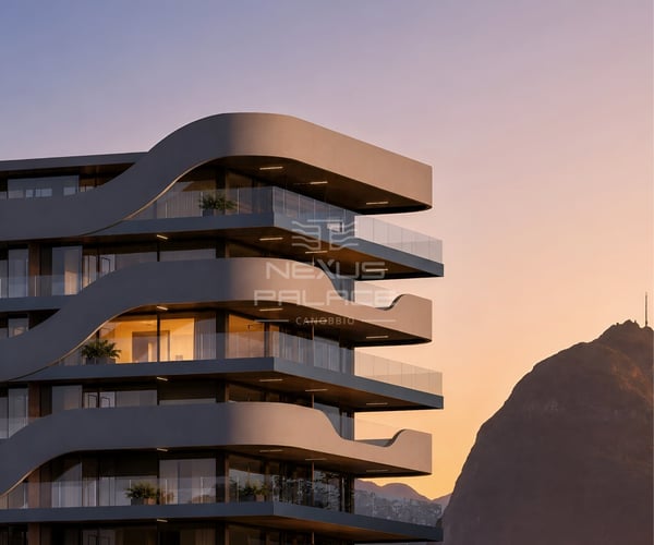 Aperçu de l'image de l'immobilier