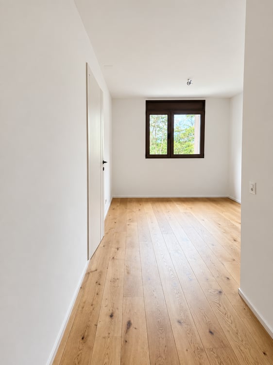 Meraviglioso Attico di 3.5 Locali con Vista Panoramica a Lumino 8