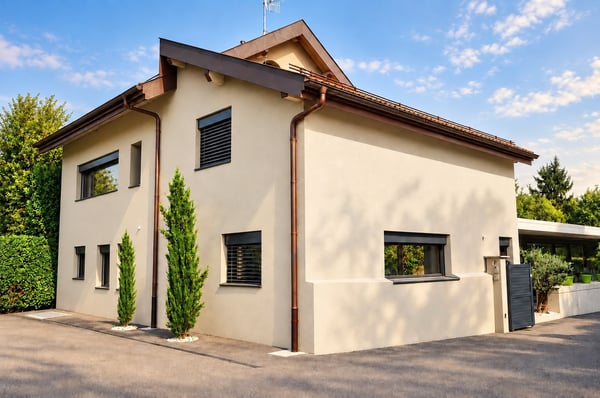 Aperçu de l'image de l'immobilier