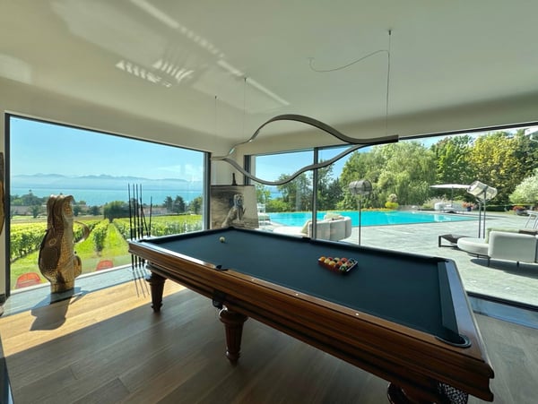 Preview image of the real estate