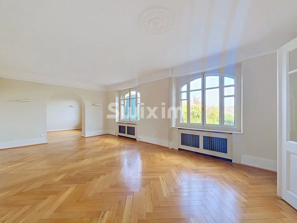 Aperçu de l'image de l'immobilier