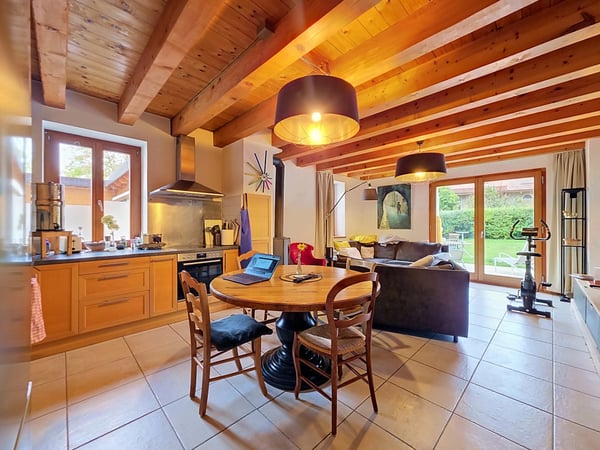 Preview image of the real estate