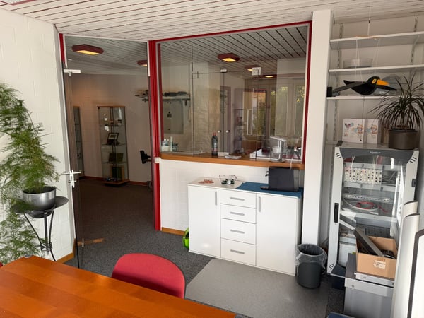 Vorschaubild der Immobilie