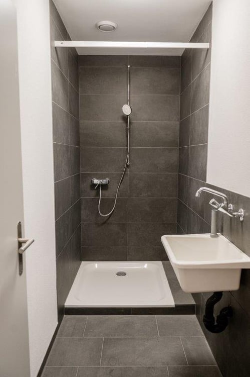 Moderner Gewerbe- Büroraum im Obergeschoss 310 m2 in Schlatt TG 7