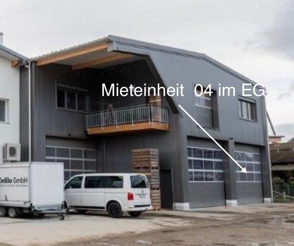 Schlatt